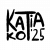 Katia Kot Logo